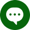 Live Chat